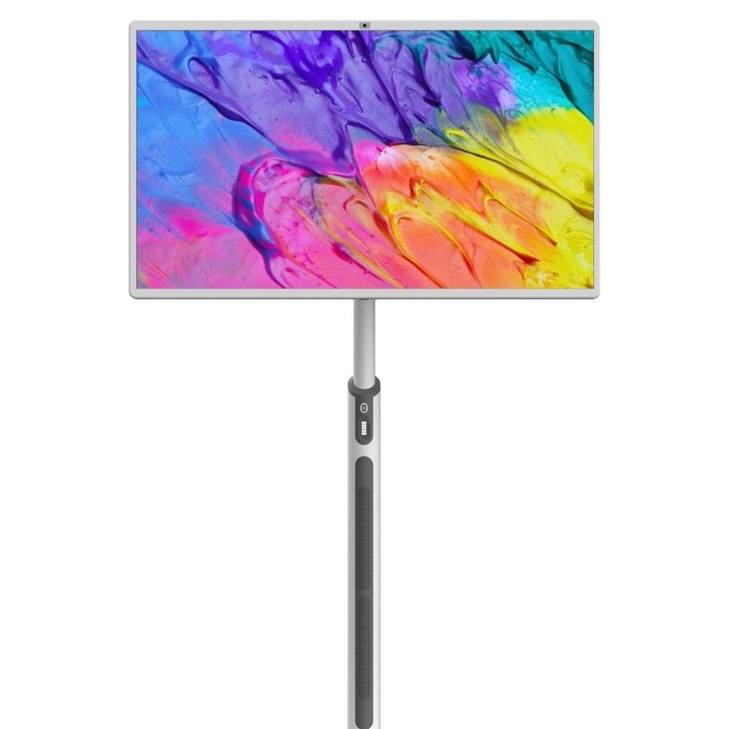 StarBoard PSTS-32 / 32 FullHD Touch / Android 13