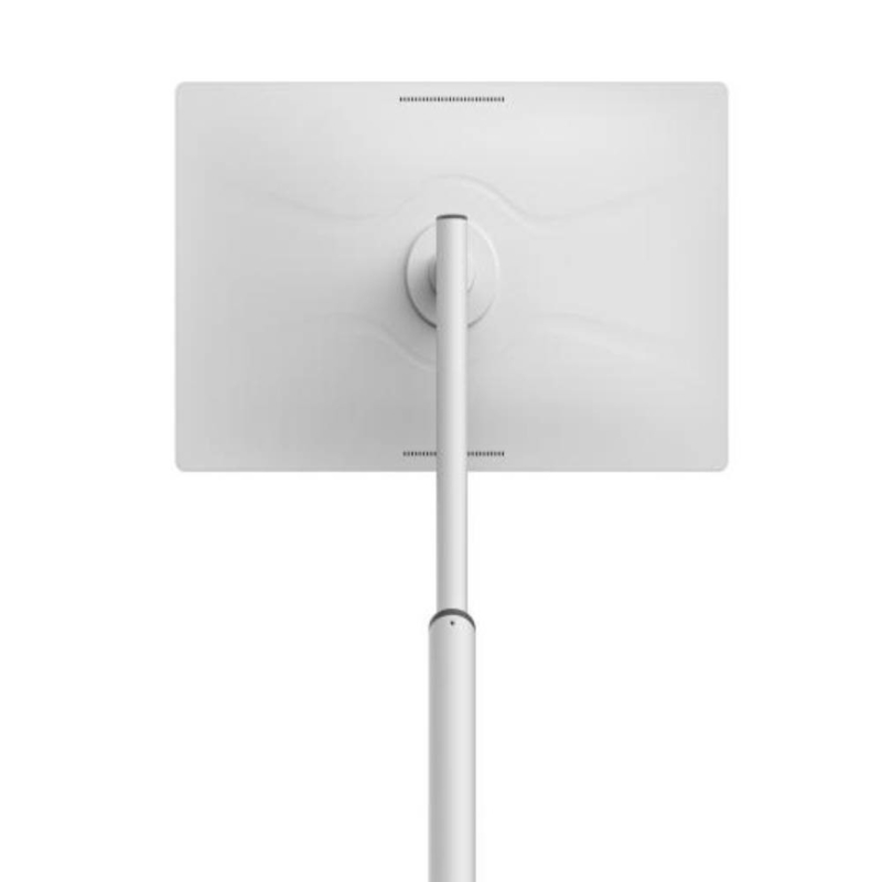 StarBoard PSTS-32 / 32 FullHD Touch / Android 13