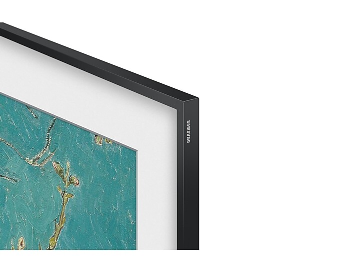 Samsung QE55LS03FAUXUA / 55 QLED The Frame