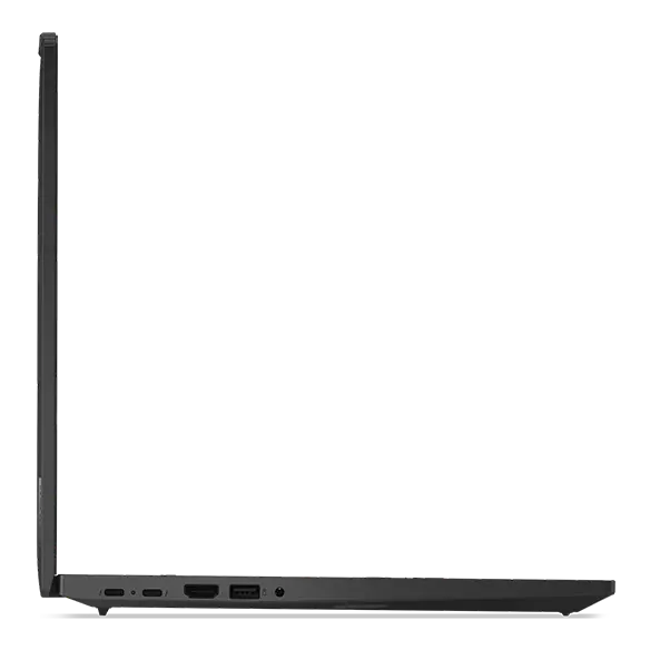 Lenovo ThinkPad T16 G3 / 16 WUXGA IPS / Core U7 155U / 32GB DDR5 / 1TB NVMe / Intel Iris Xe