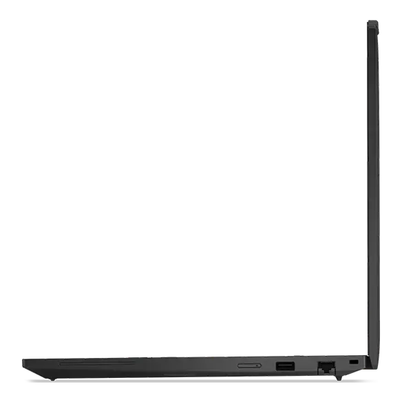 Lenovo ThinkPad T16 G3 / 16 WUXGA IPS / Core U7 155U / 32GB DDR5 / 1TB NVMe / Intel Iris Xe