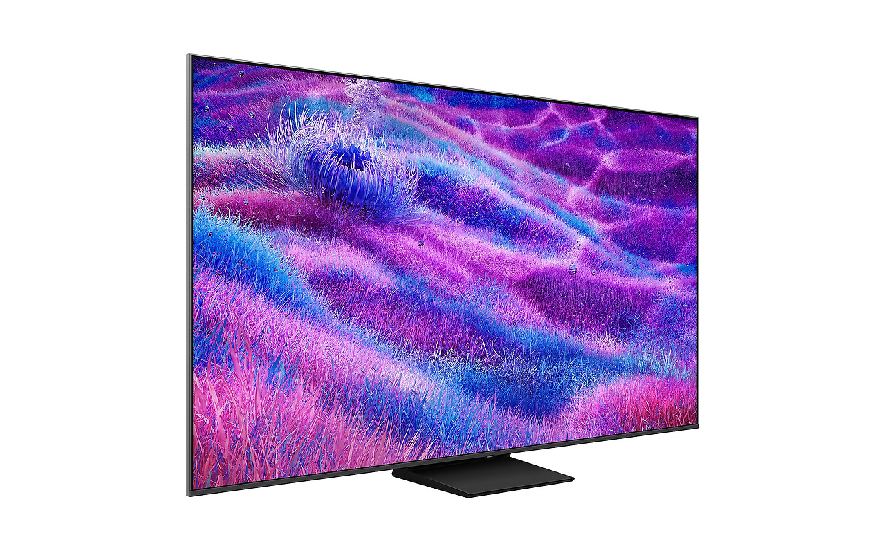 Samsung QE85QN80FAUXUA / 85 MiniLED 144Hz