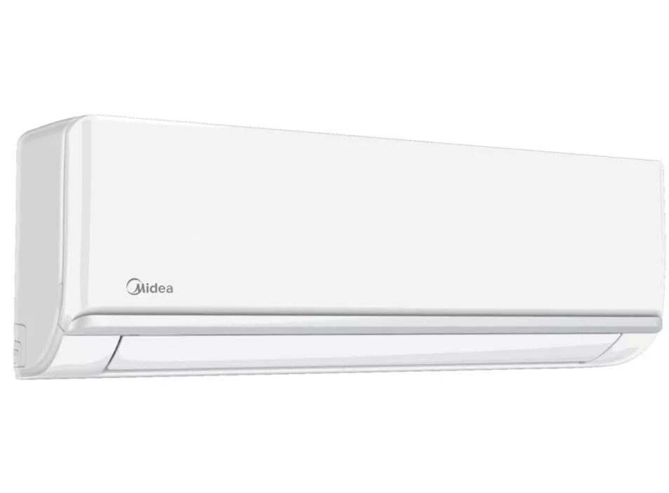 Midea AG11A-07HRDN8I Inverter / 7000BTU/h