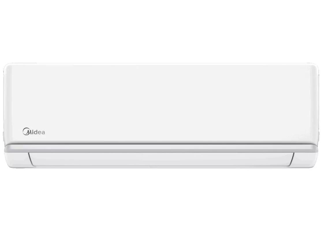 Midea AG11A-07HRDN8I Inverter / 7000BTU/h