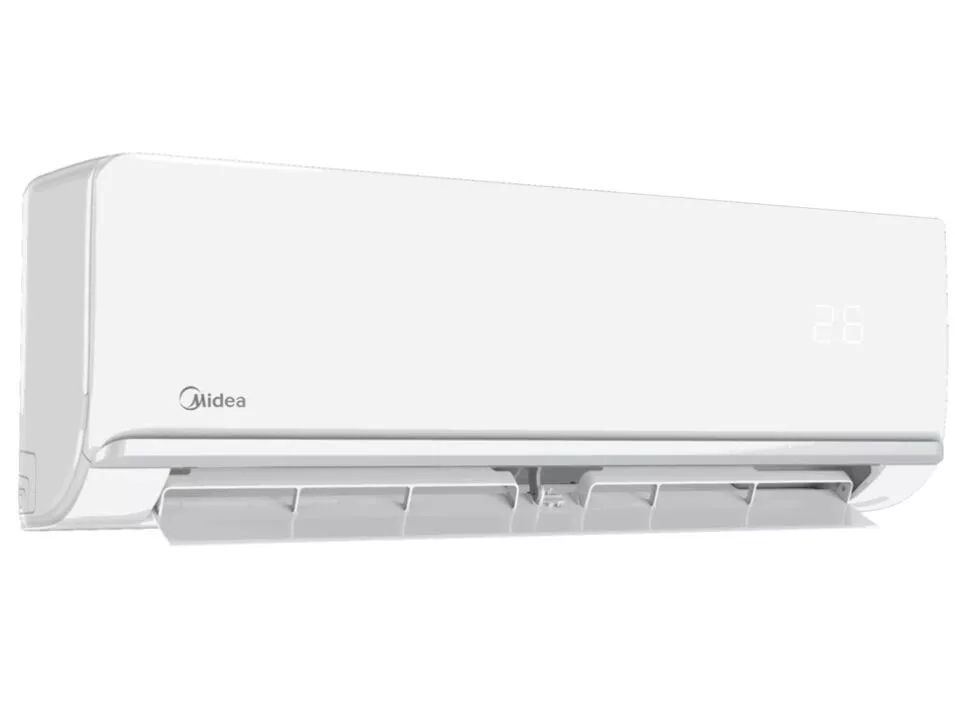 Midea AG11A-07HRDN8I Inverter / 7000BTU/h