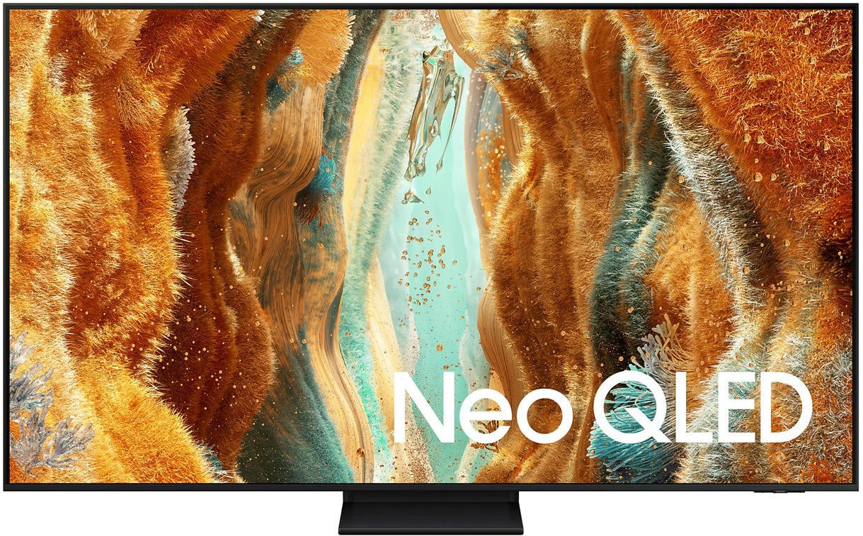 Samsung QE85QN70FAUXUA / 85 QLED 144Hz Grey