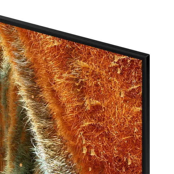 Samsung QE85QN70FAUXUA / 85 QLED 144Hz Grey