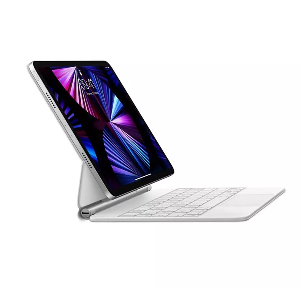 Apple Magic Keyboard for iPad Pro 11 / Air 11