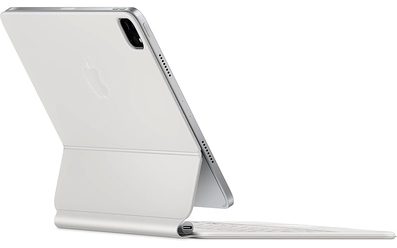 Apple Magic Keyboard for iPad Pro 11 / Air 11