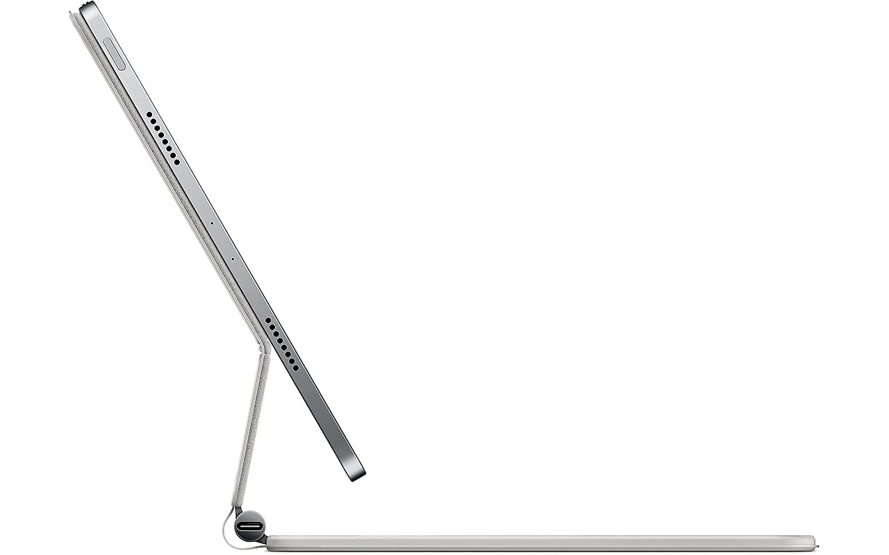 Apple Magic Keyboard for iPad Pro 11 / Air 11