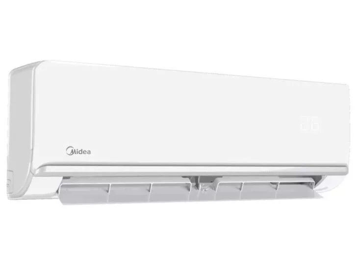 Midea AG11A-12HRDN8I Inverter / 12000BTU/h