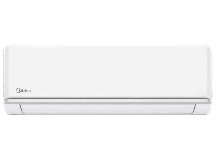 Midea AG11A-12HRDN8I Inverter / 12000BTU/h