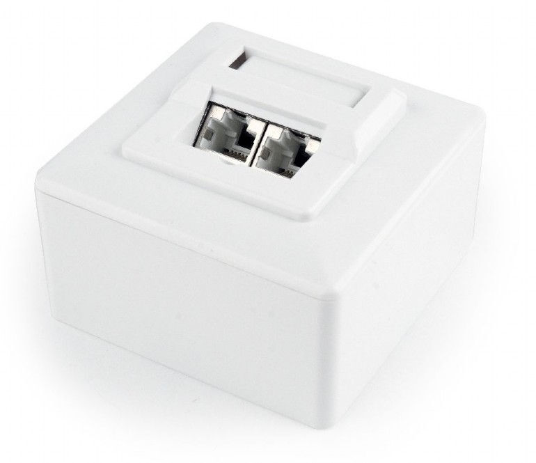 Cablexpert MWS-2S6-01