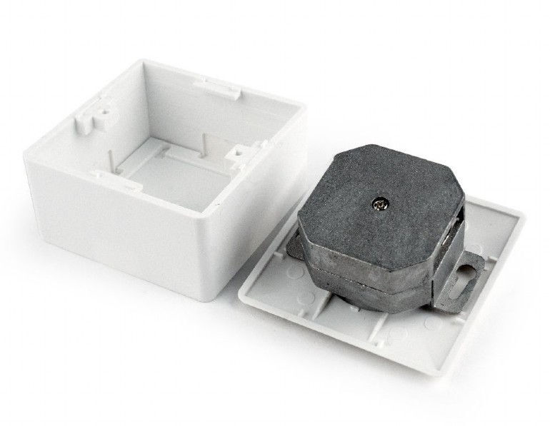 Cablexpert MWS-2S6-01