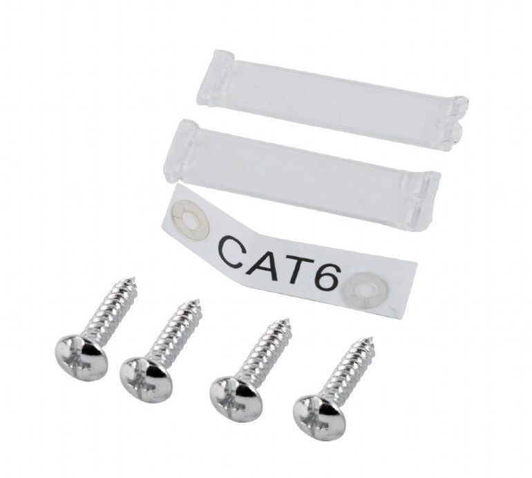 Cablexpert MWS-2S6-01