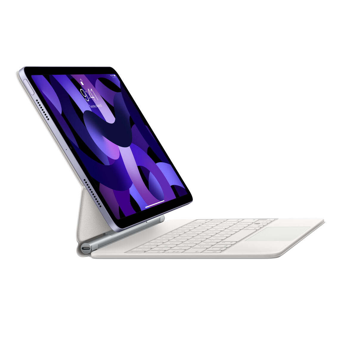 Apple Magic Keyboard iPad Pro 13