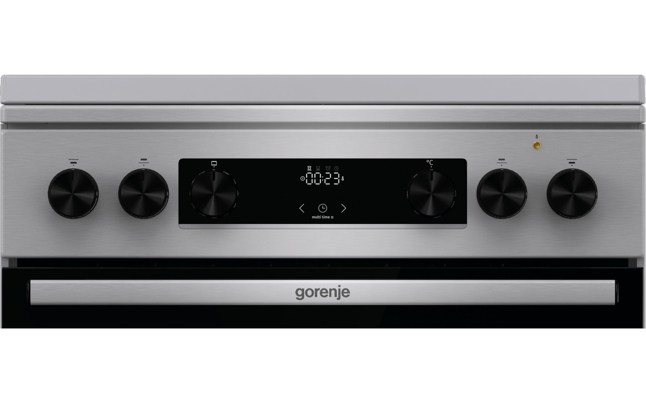 GORENJE GKS6C71XF