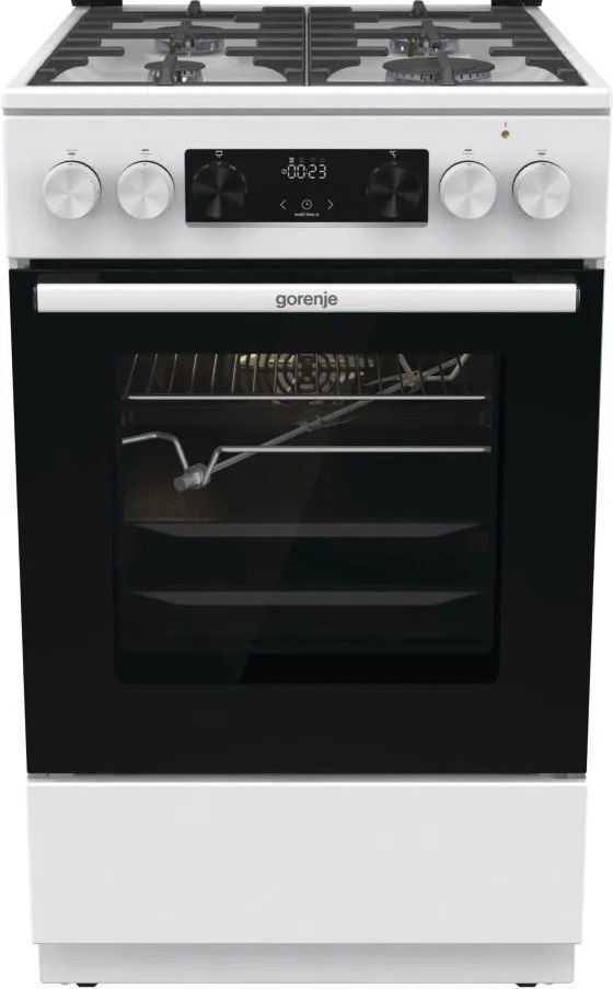 GORENJE GKS5C72WF