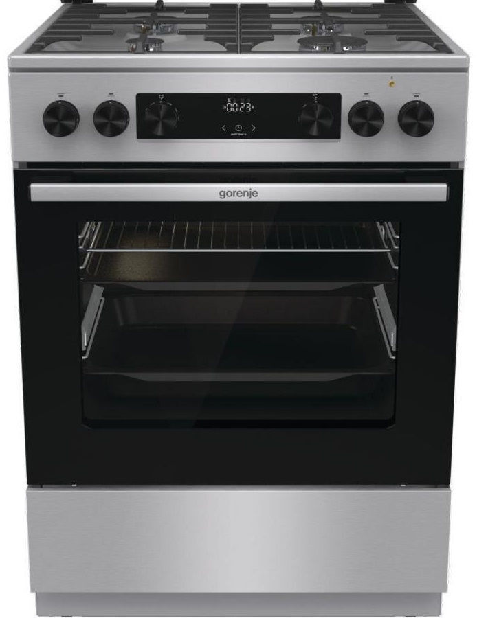 GORENJE GKS6C71XF