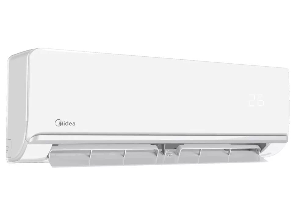 Midea AG11A-18HRDN8I Inverter / 18000BTU/h