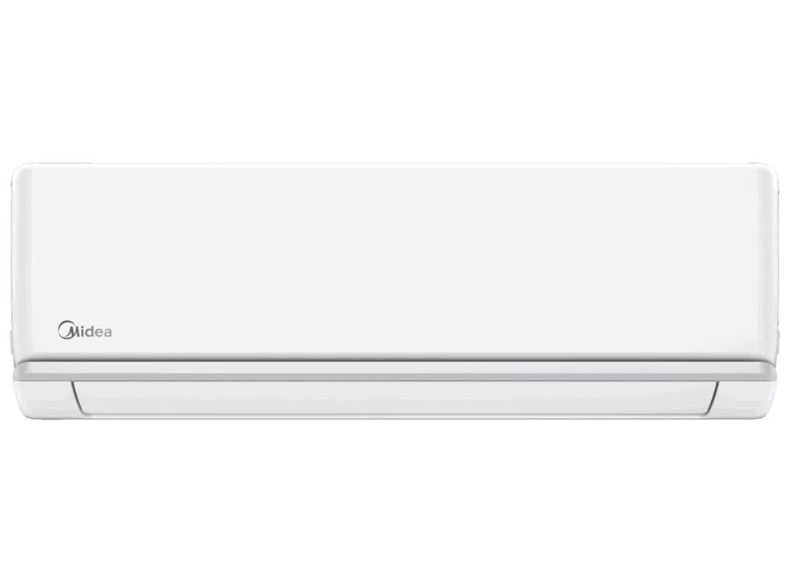 Midea AG11A-18HRDN8I Inverter / 18000BTU/h