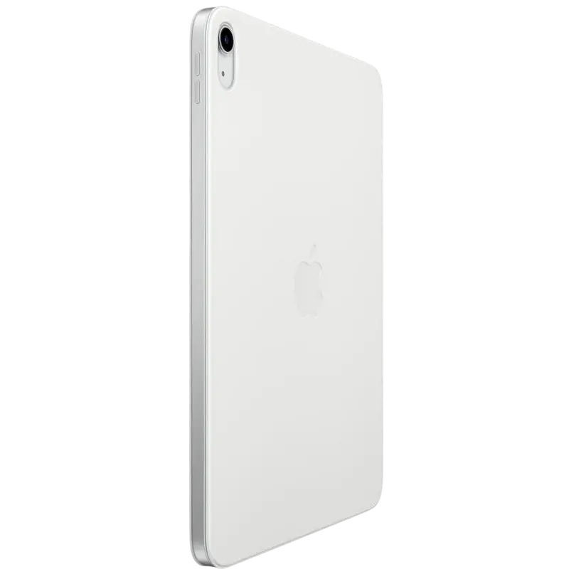 Apple Smart Folio iPad 10.9 White