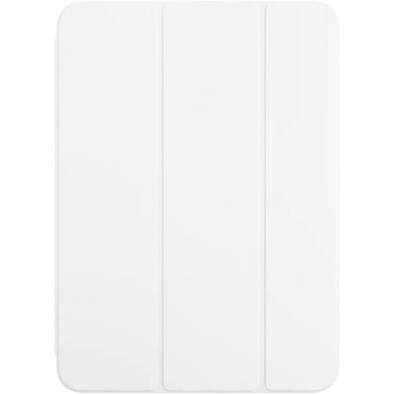Apple Smart Folio iPad 10.9 White