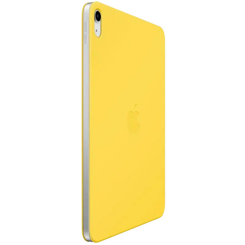 Apple Smart Folio iPad 10.9 Yellow