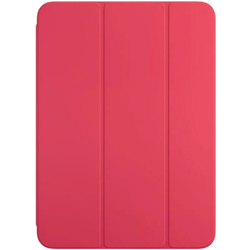 Apple Smart Folio iPad 10.9 Red