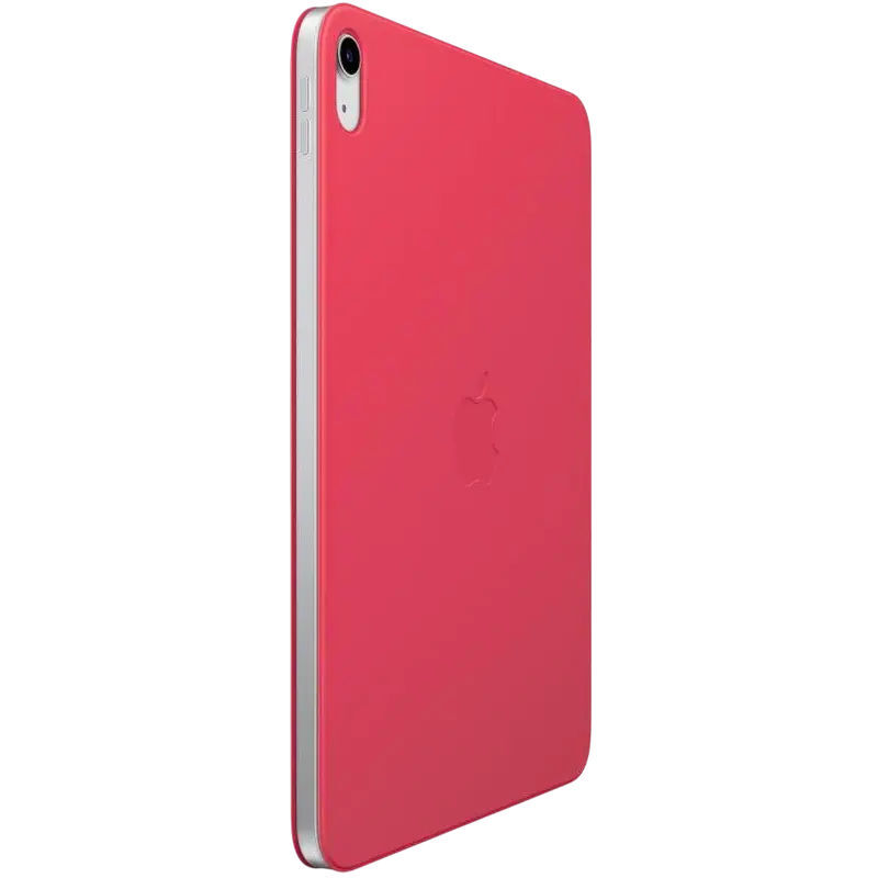 Apple Smart Folio iPad 10.9 Red