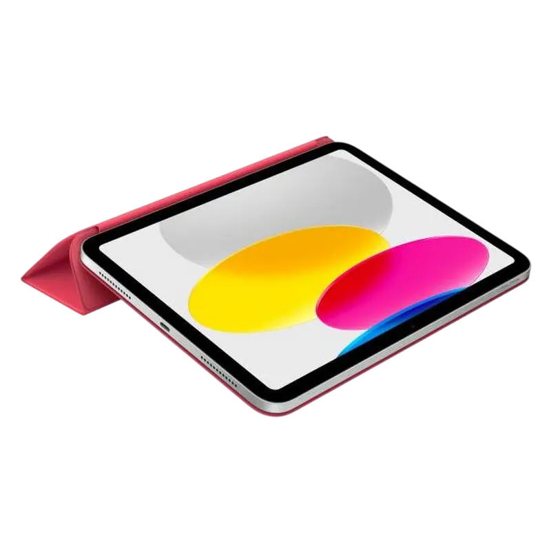 Apple Smart Folio iPad 10.9 Red