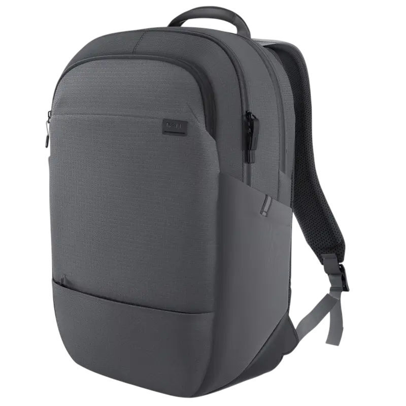 DELL Pro 14 Plus EcoLoop Backpack 14