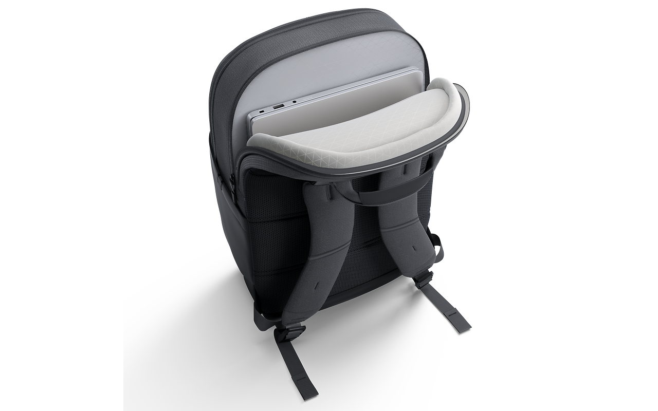 DELL Pro 14 Plus EcoLoop Backpack 14