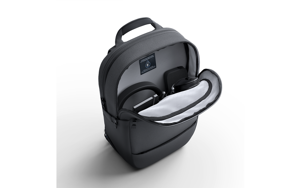 DELL Pro 14 Plus EcoLoop Backpack 14