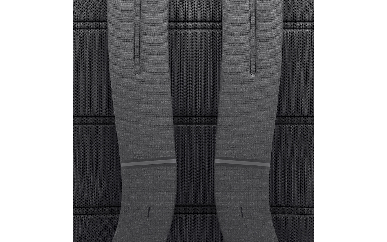 DELL Pro 14 Plus EcoLoop Backpack 14