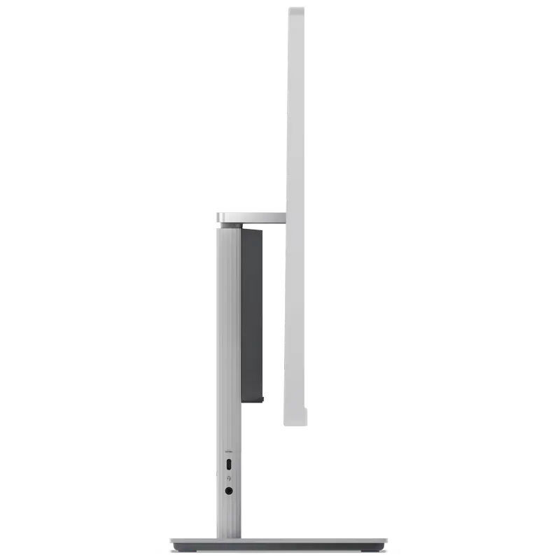 Lenovo AIO IdeaCentre 3 27ARR9 / 27 FullHD IPS / Ryzen 7 7735HS / 16GB DDR5 / 1.0TB NVMe / No OS Grey