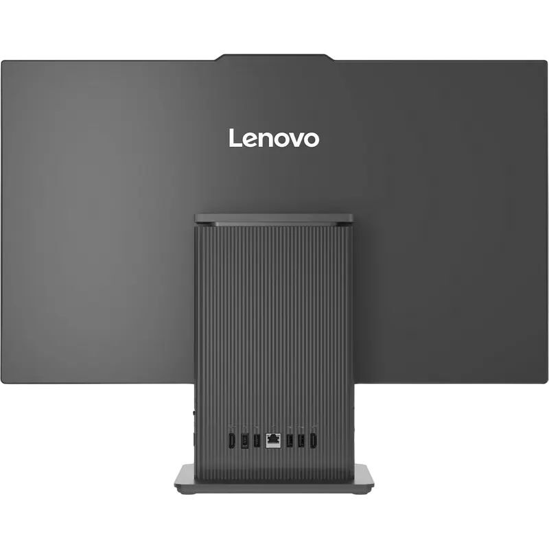 Lenovo AIO IdeaCentre 3 27ARR9 / 27 FullHD IPS / Ryzen 7 7735HS / 16GB DDR5 / 1.0TB NVMe / No OS