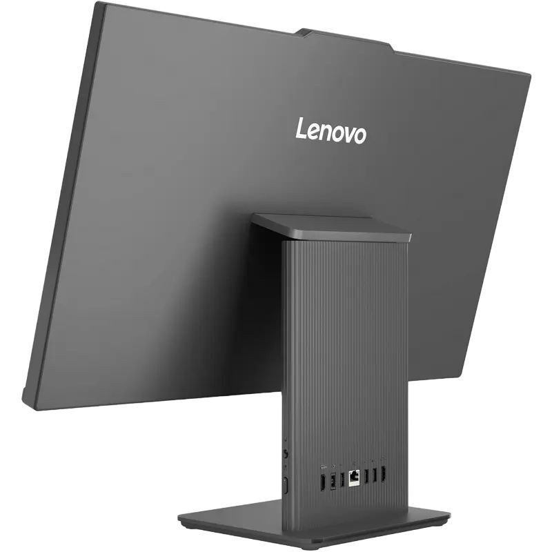 Lenovo AIO IdeaCentre 3 27ARR9 / 27 FullHD IPS / Ryzen 7 7735HS / 16GB DDR5 / 1.0TB NVMe / No OS