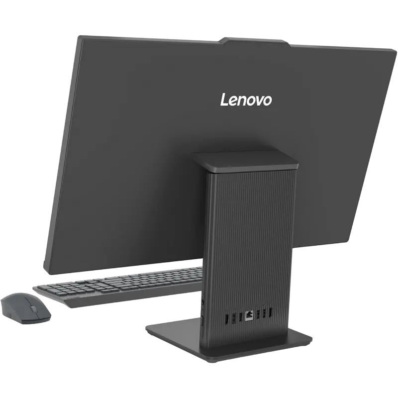 Lenovo AIO IdeaCentre 3 27ARR9 / 27 FullHD IPS / Ryzen 7 7735HS / 16GB DDR5 / 1.0TB NVMe / No OS