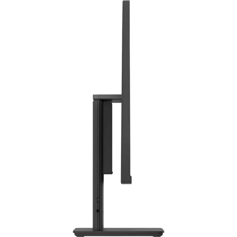 Lenovo AIO IdeaCentre 3 27ARR9 / 27 FullHD IPS / Ryzen 7 7735HS / 16GB DDR5 / 1.0TB NVMe / No OS