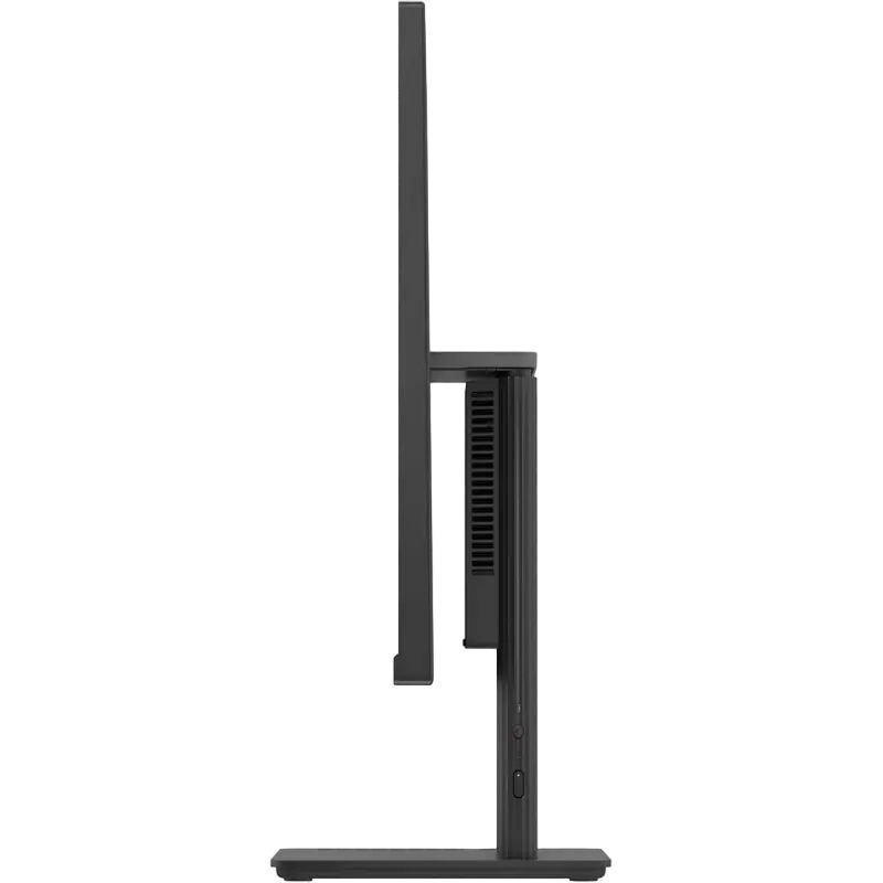 Lenovo AIO IdeaCentre 3 27ARR9 / 27 FullHD IPS / Ryzen 7 7735HS / 16GB DDR5 / 1.0TB NVMe / No OS