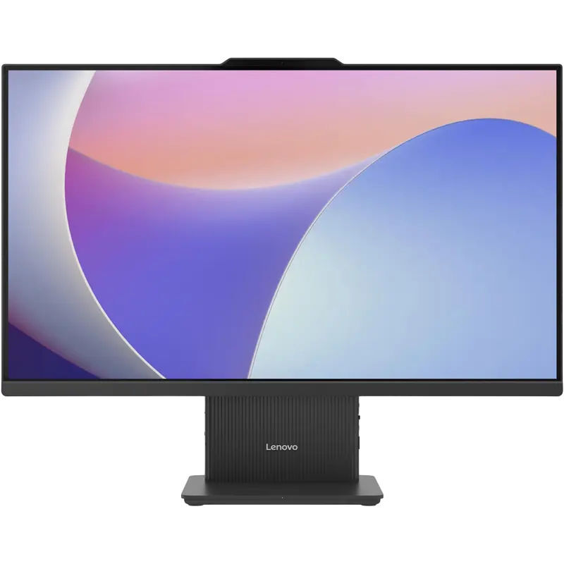 Lenovo AIO IdeaCentre 3 27ARR9 / 27 FullHD IPS / Ryzen 7 7735HS / 16GB DDR5 / 1.0TB NVMe / No OS
