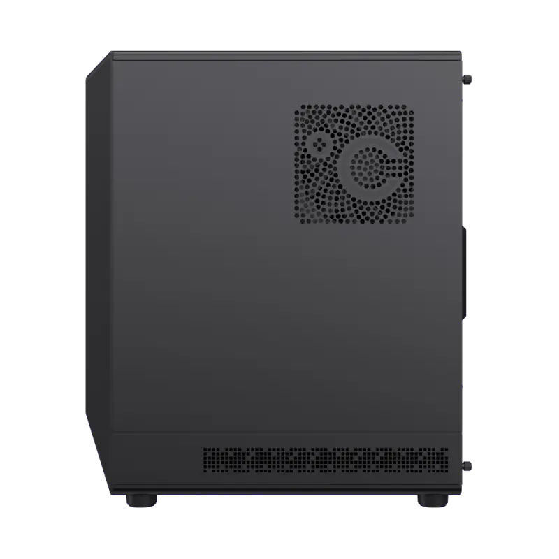 GameMax Vista COC / ATX