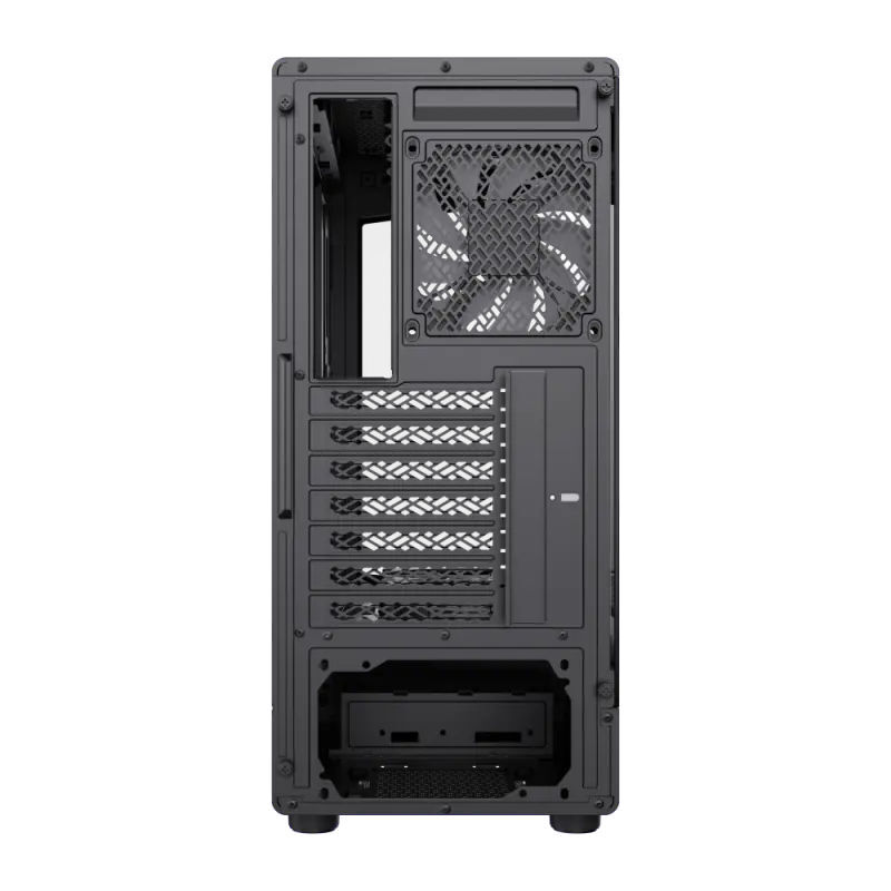 GameMax Vista COC / ATX