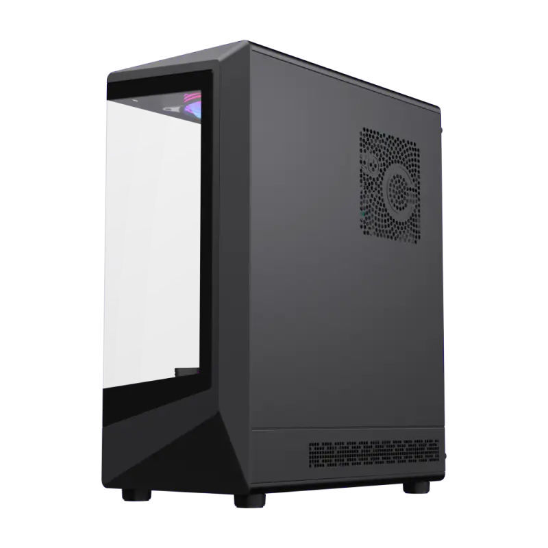 GameMax Vista COC / ATX