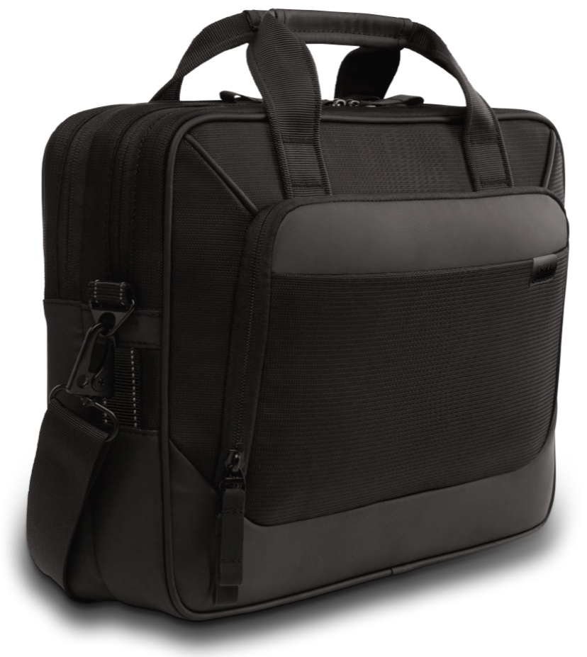 DELL EcoLoop Pro Classic Briefcase 14