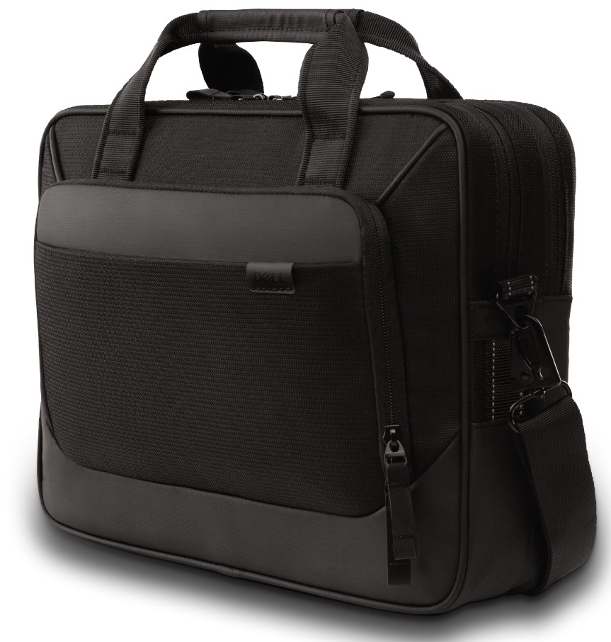 DELL EcoLoop Pro Classic Briefcase 14