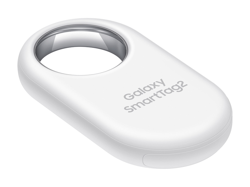 Samsung SmartTag2 x1 White