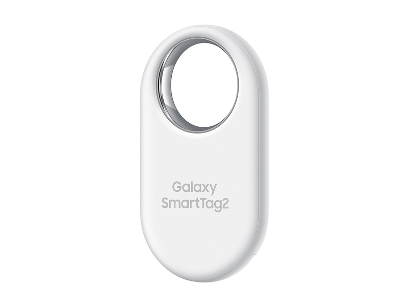 Samsung SmartTag2 x1 White