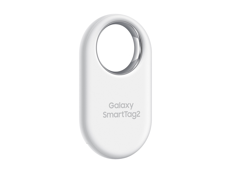 Samsung SmartTag2 x1 White